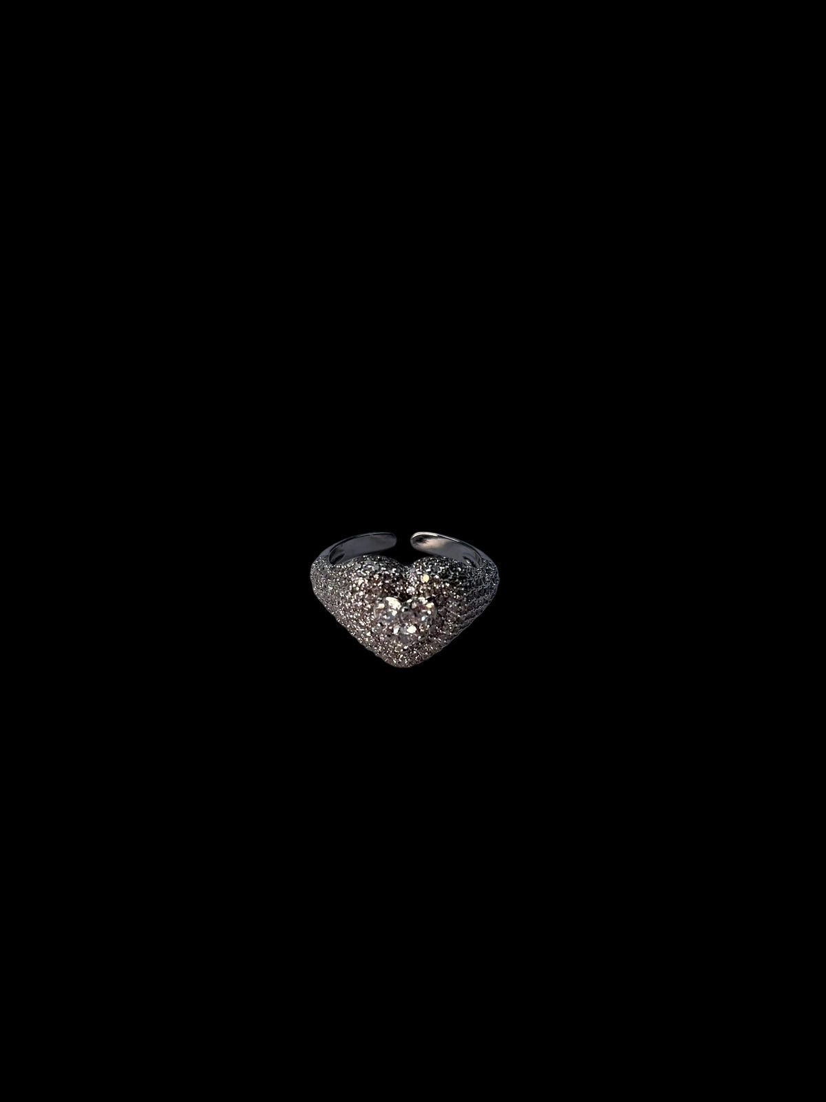 Anillo Antonia
