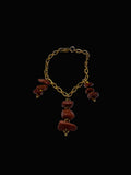Pulsera Ruby