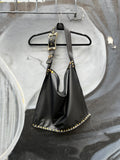 Bag Kdor