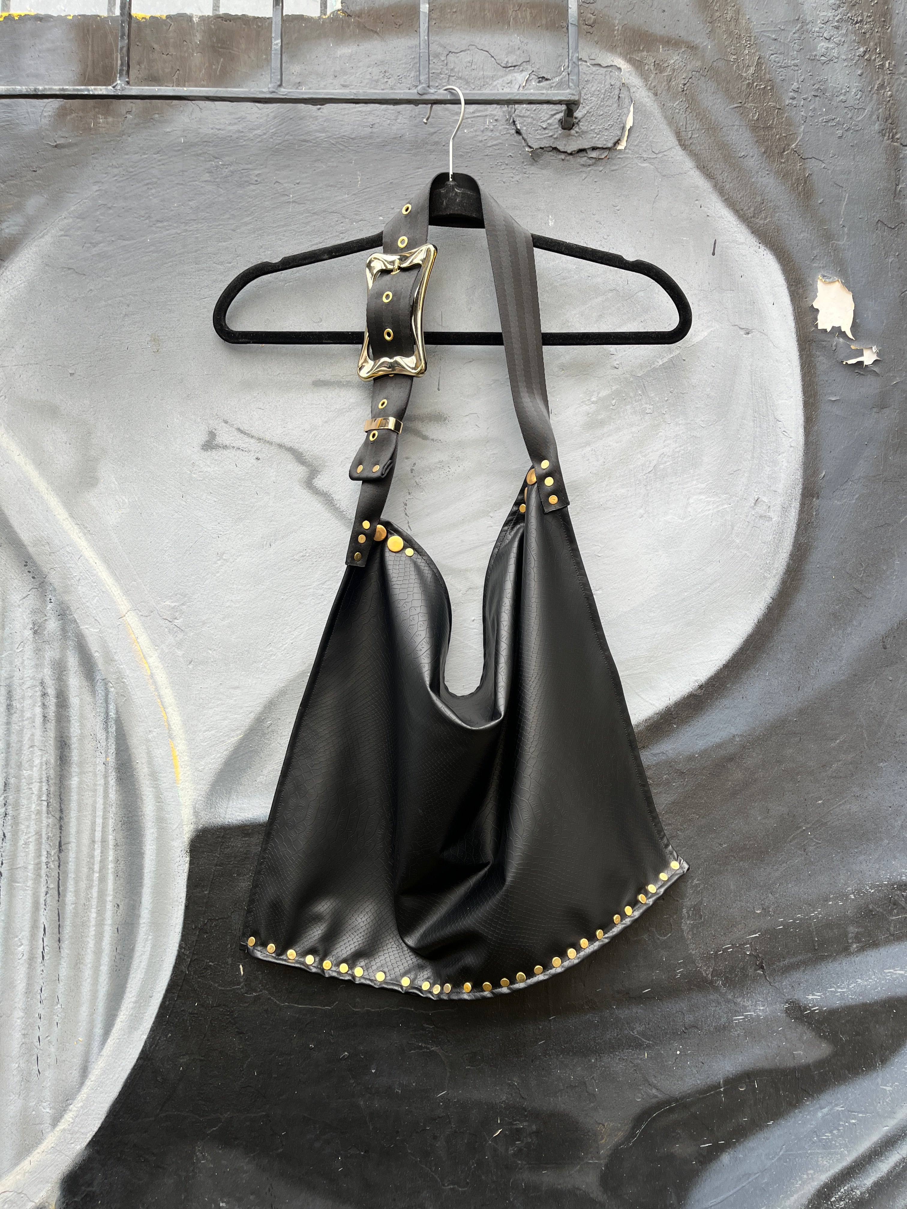 Bag Kdor