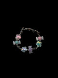 Pulsera Bad Cady