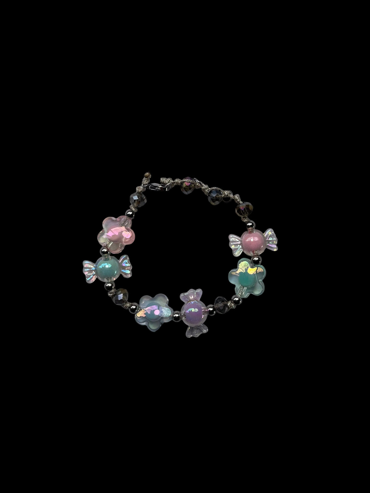 Pulsera Bad Cady