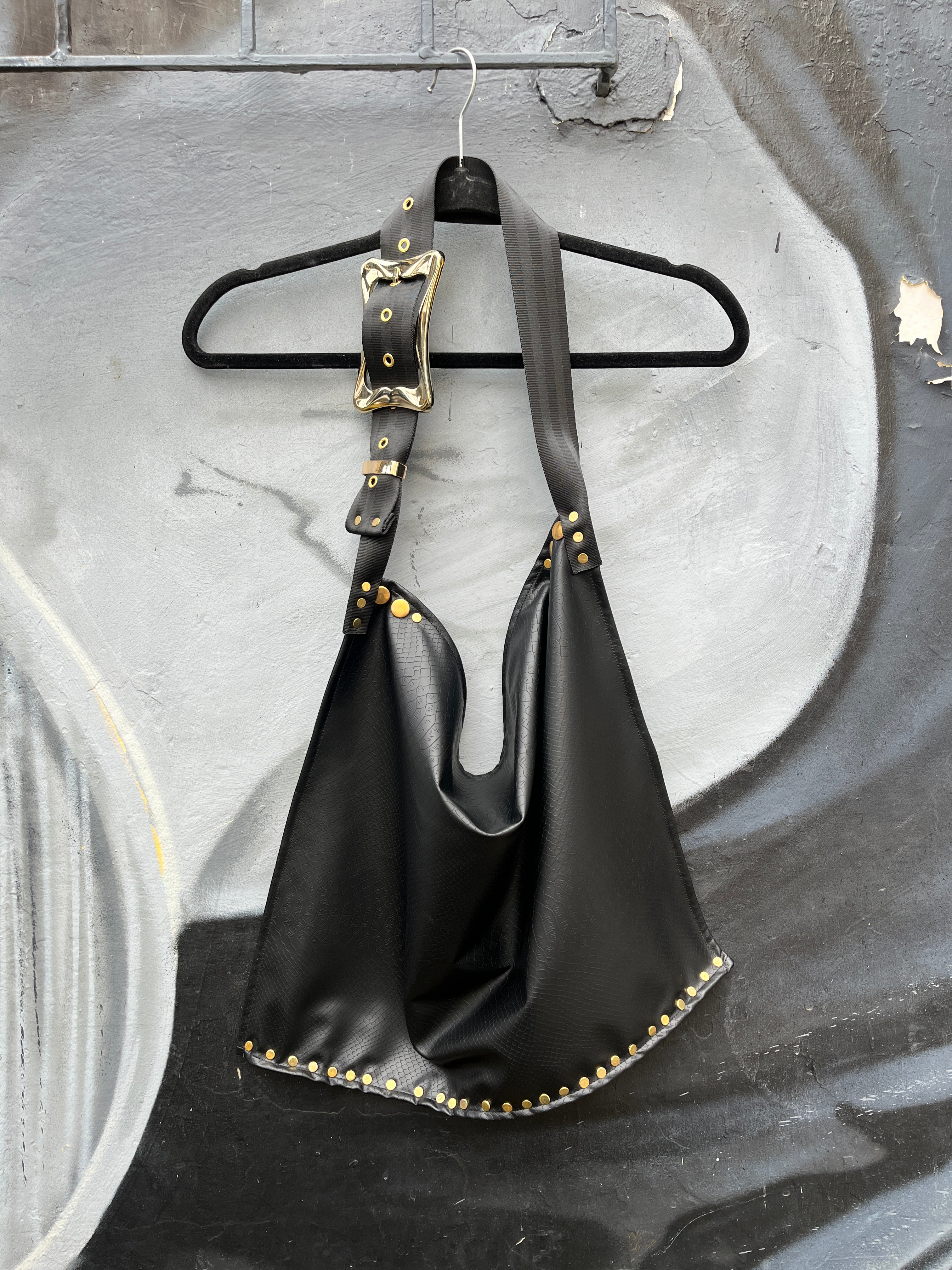 Bag Kdor