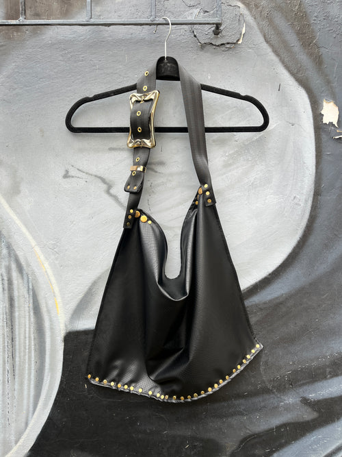Bag Kdor