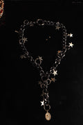 Collar Reina