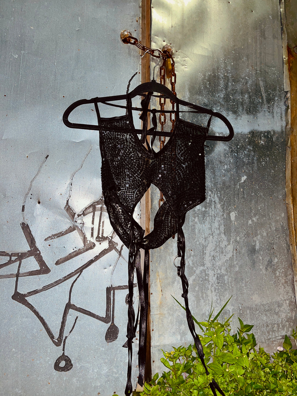 Body - Miuk