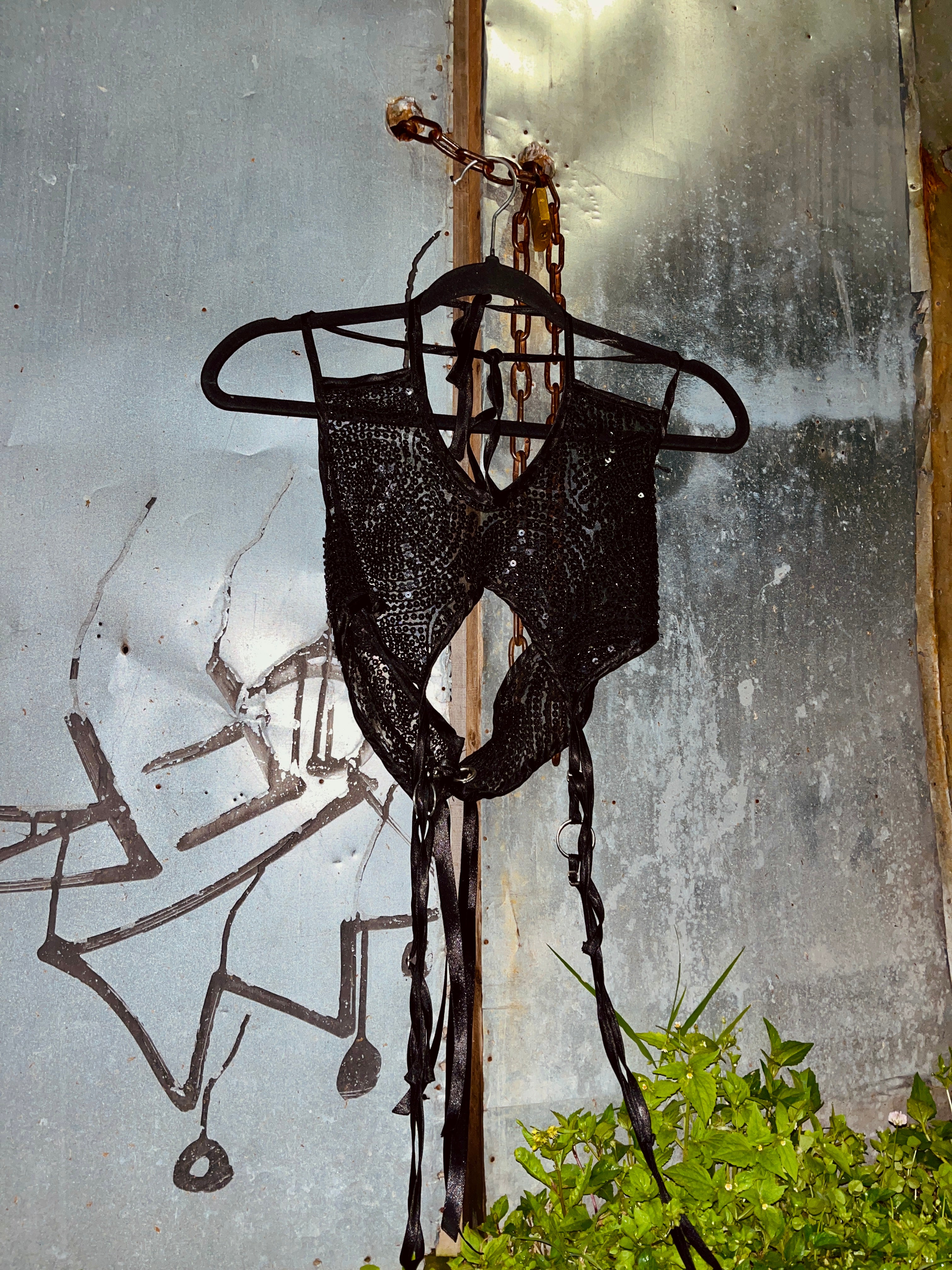Body - Miuk