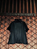 Tshirt / Top - Brunk