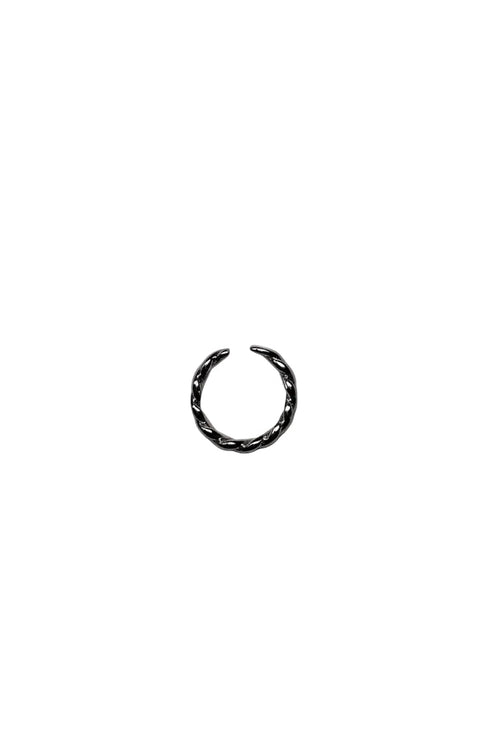 Anillo Conde