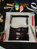 Cartera Estefi
