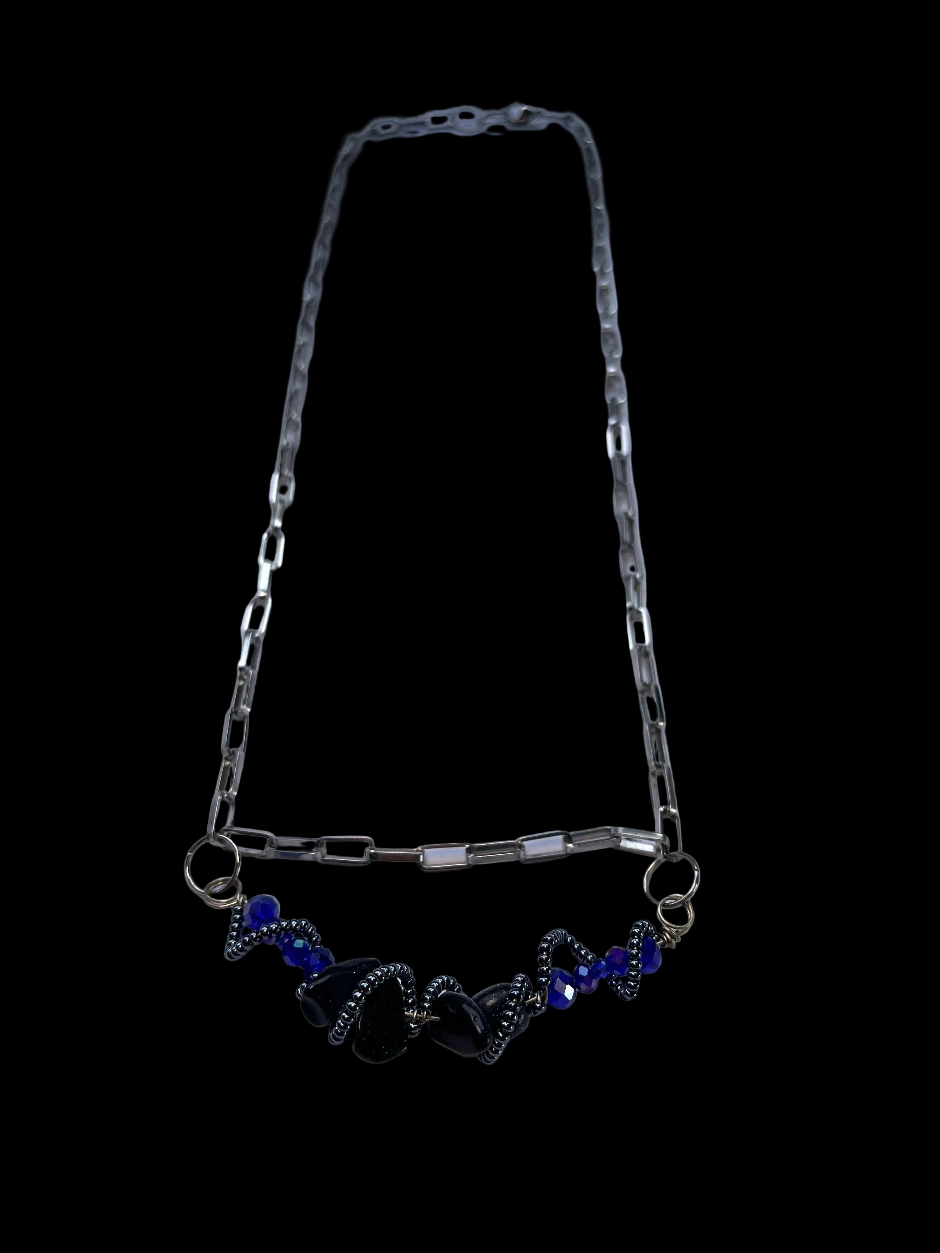 Collar Universal