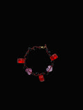 Pulsera Bad Candy