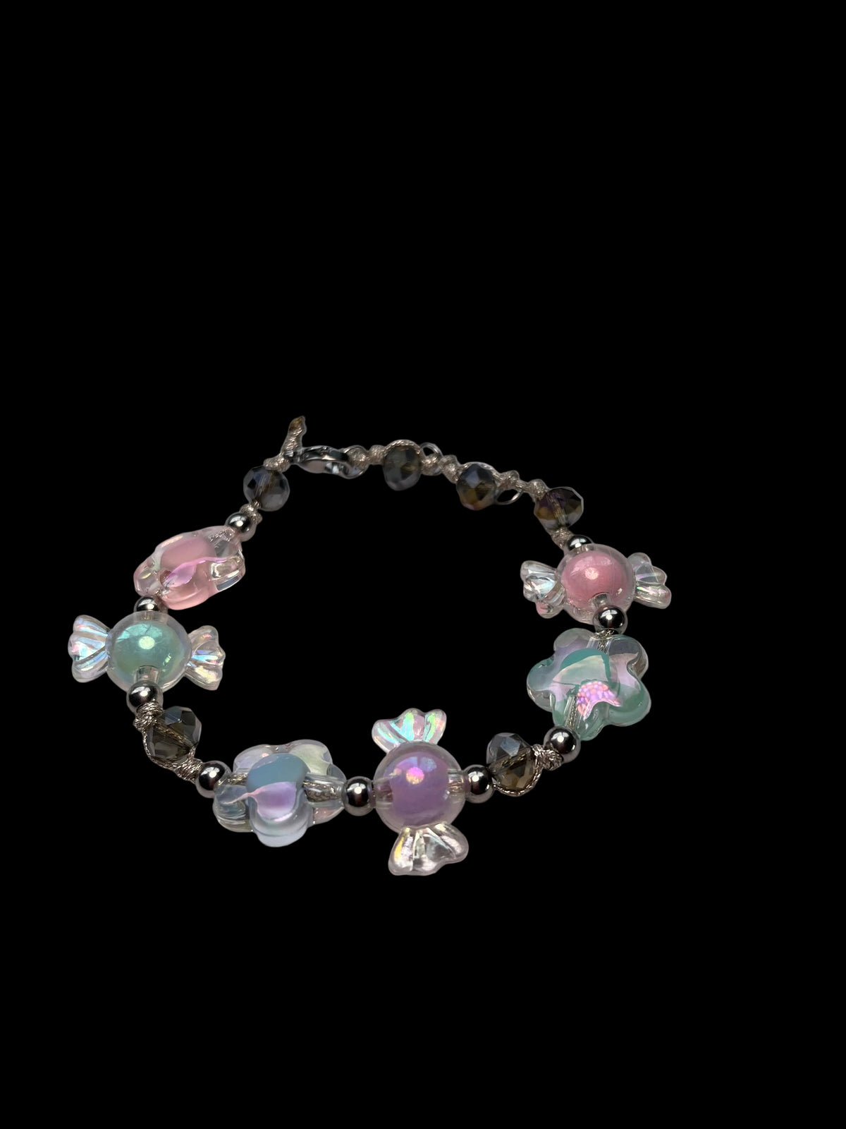 Pulsera Bad Cady