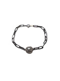 Pulsera Perla Universal