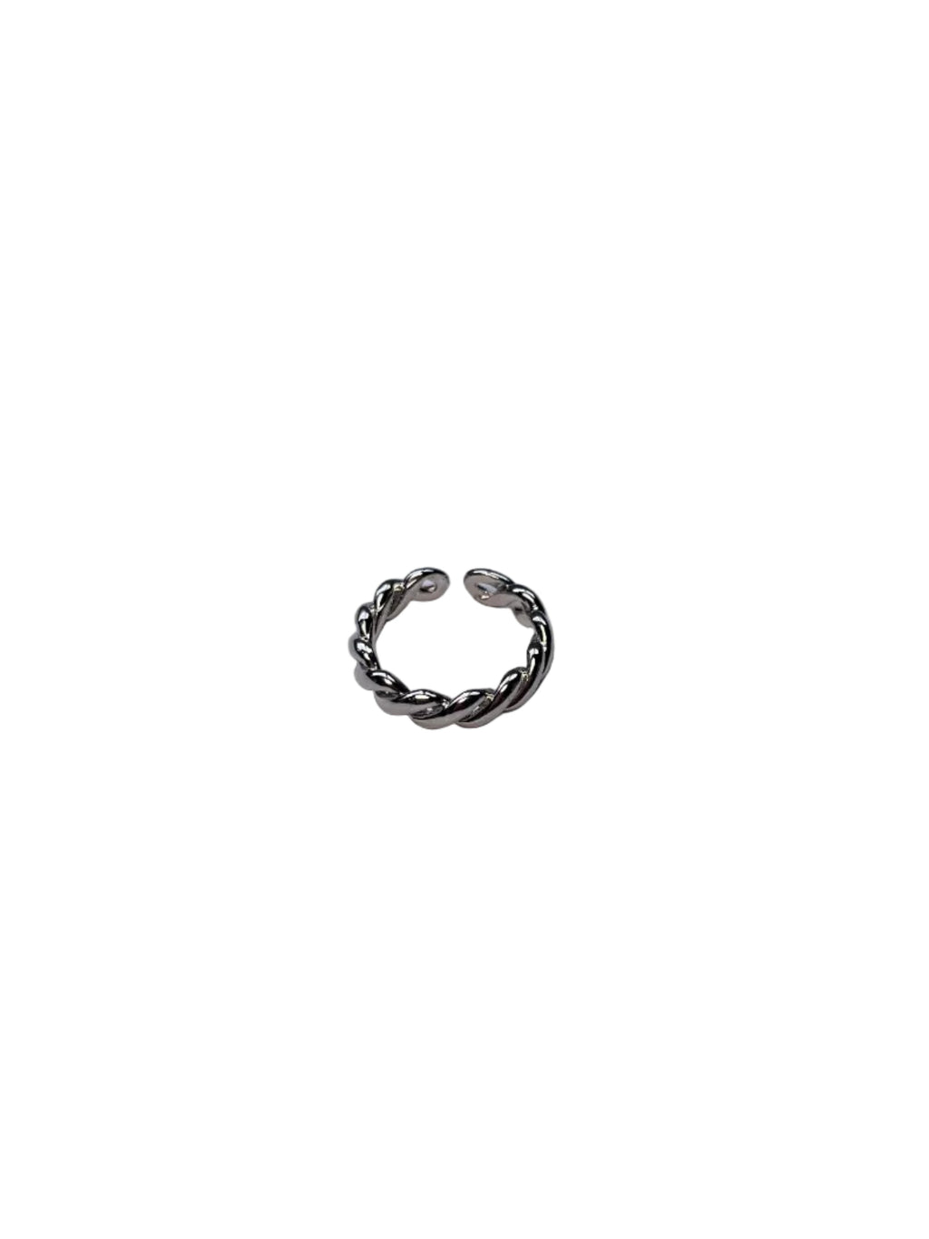 Anillo Conde