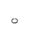 Anillo Conde