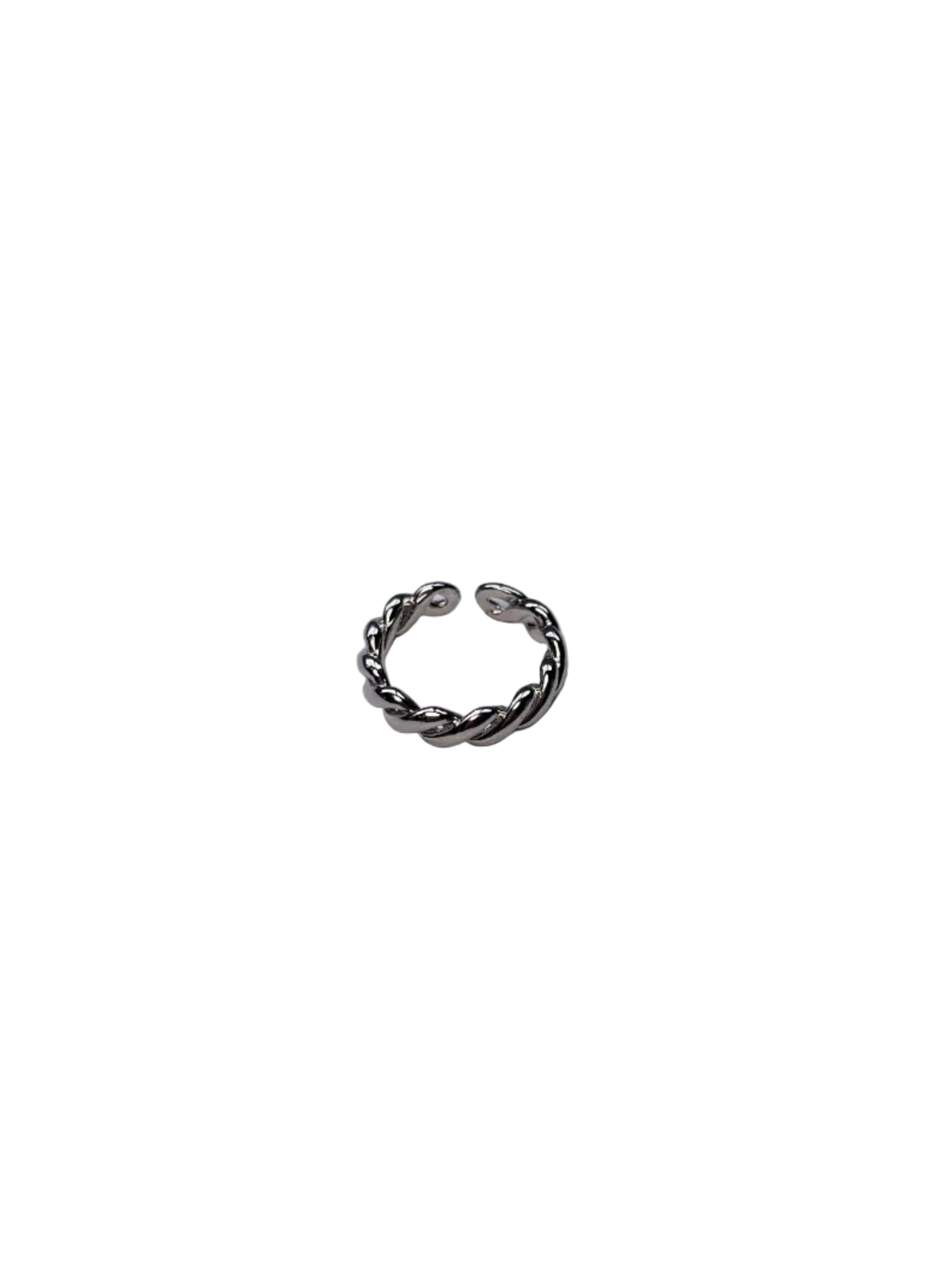 Anillo Conde