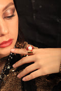 Anillo Regocijo