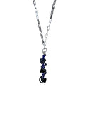 Collar Cosmico