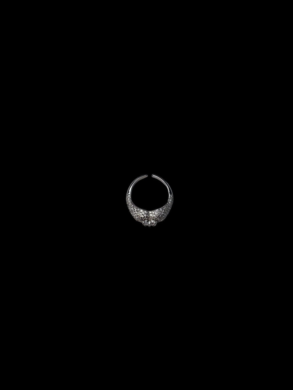 Anillo Antonia