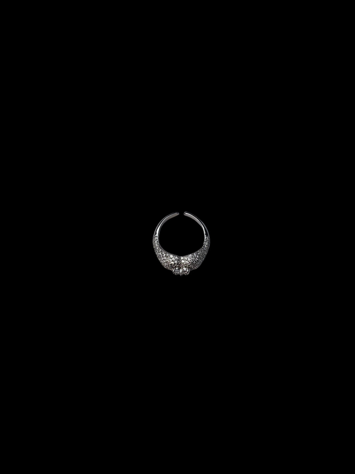 Anillo Antonia