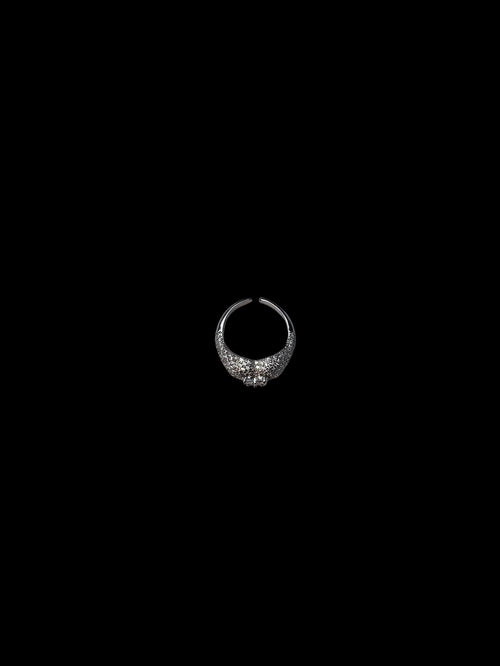Anillo Antonia