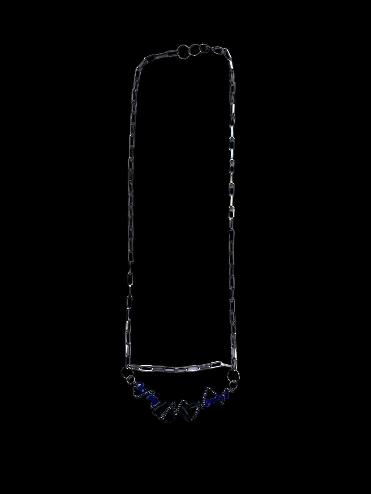 Collar Universal
