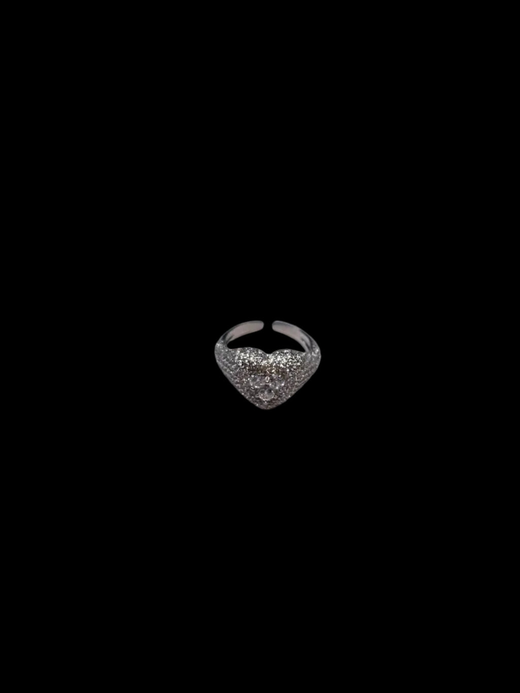 Anillo Antonia