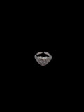 Anillo Antonia