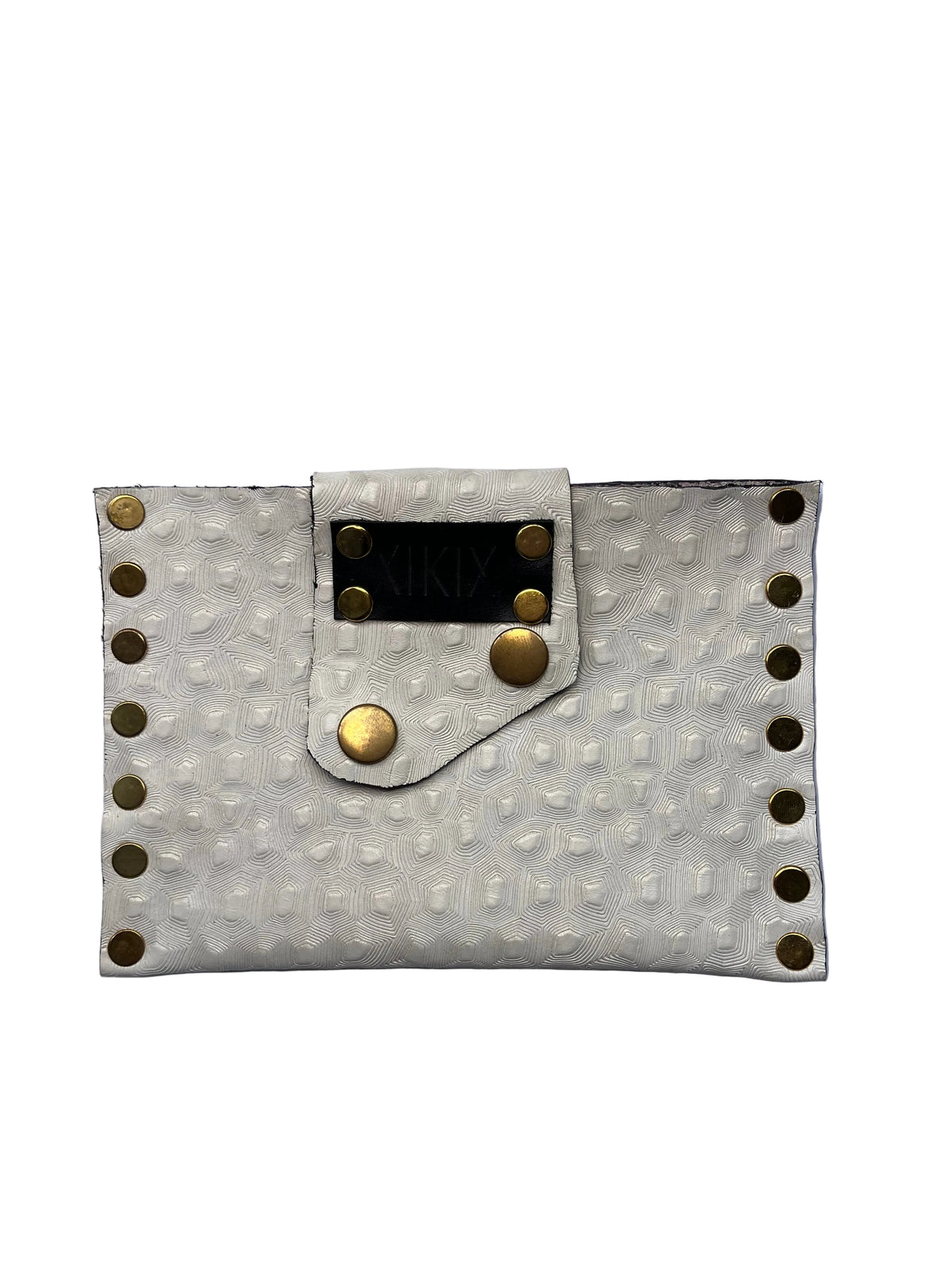 Billetera Rask