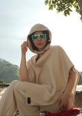 Capota Ary