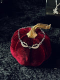 Pulsera Grilla