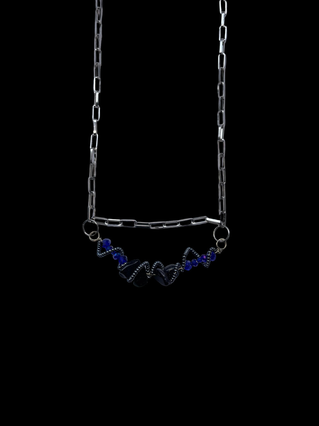 Collar Universal