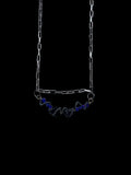 Collar Universal