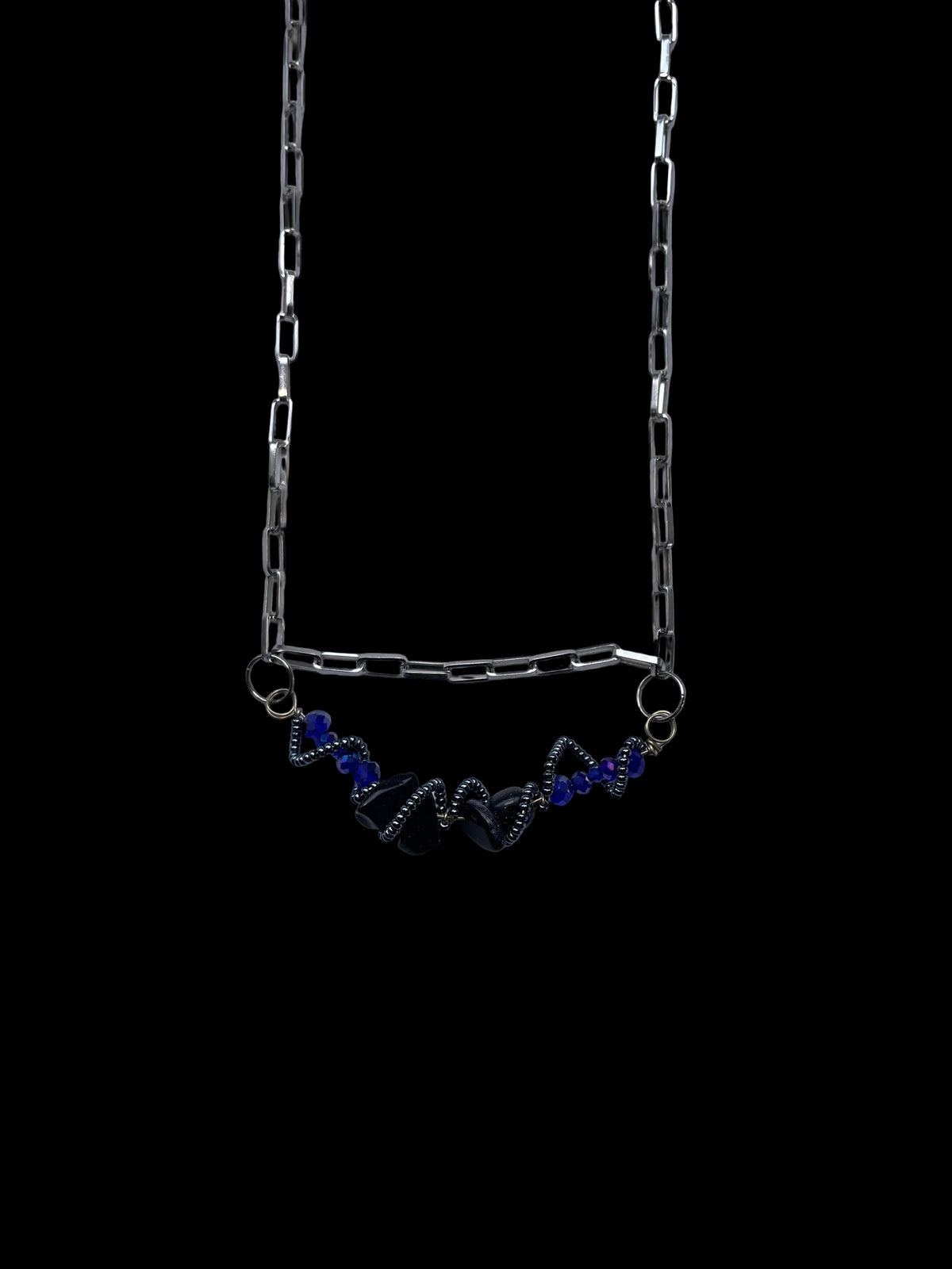Collar Universal