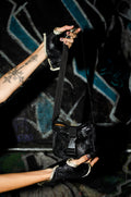 Bag Plak
