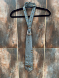 Corbata José Antonio