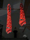 Corbata Gilberto