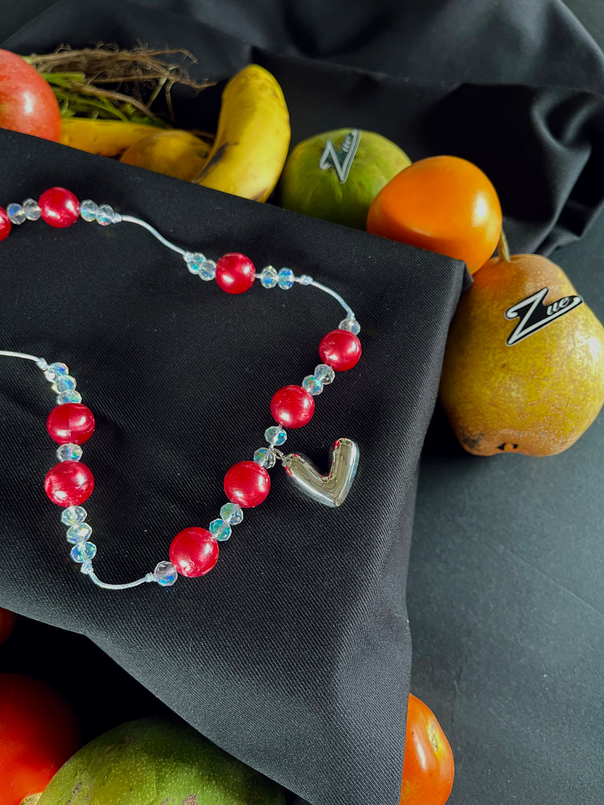 Collar Hechicero
