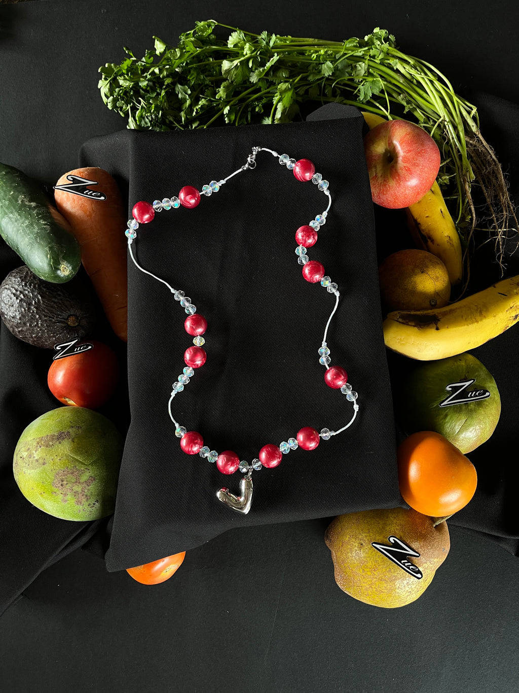 Collar Hechicero
