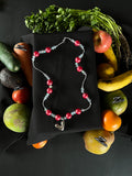 Collar Hechicero