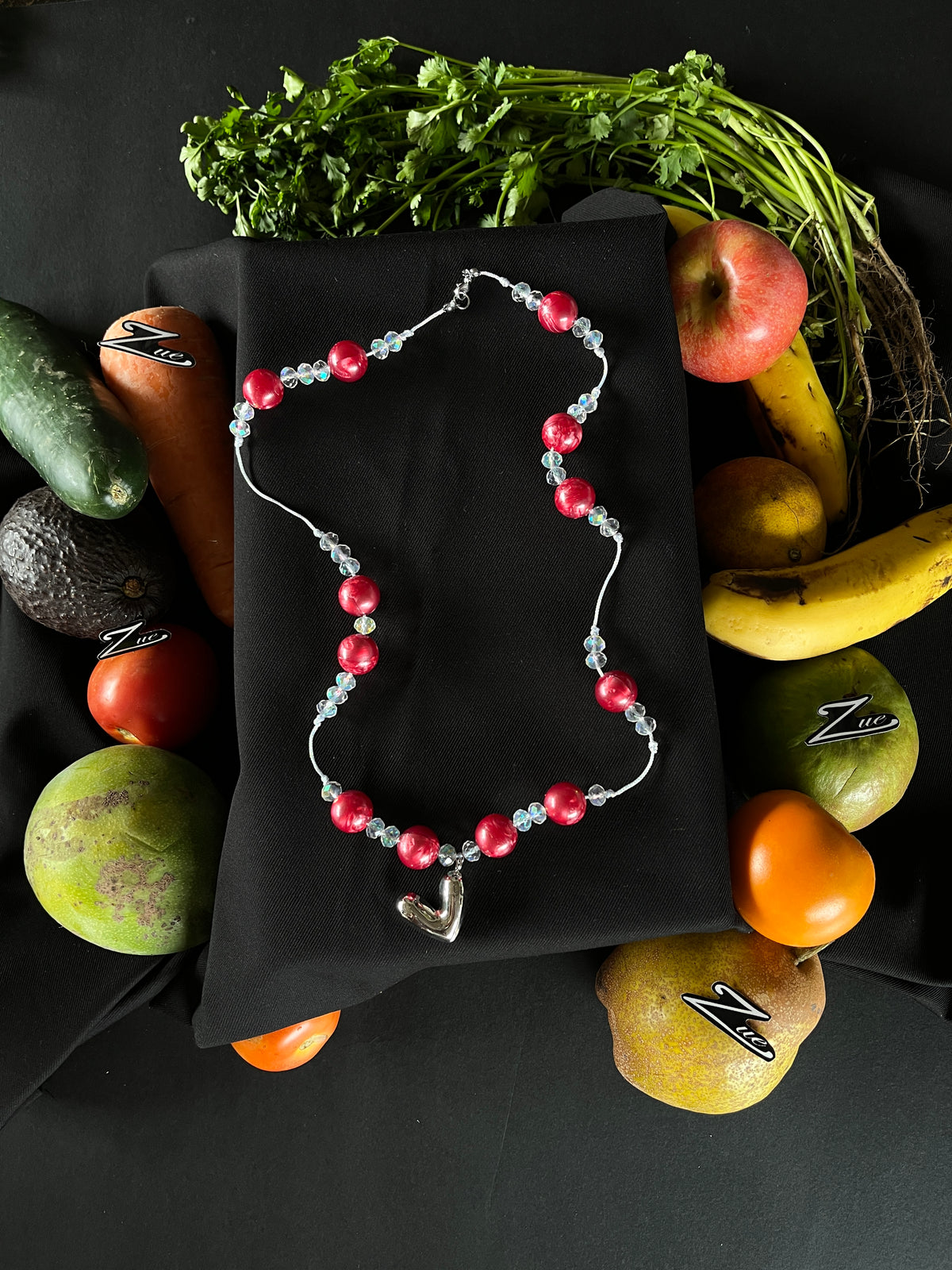 Collar Hechicero