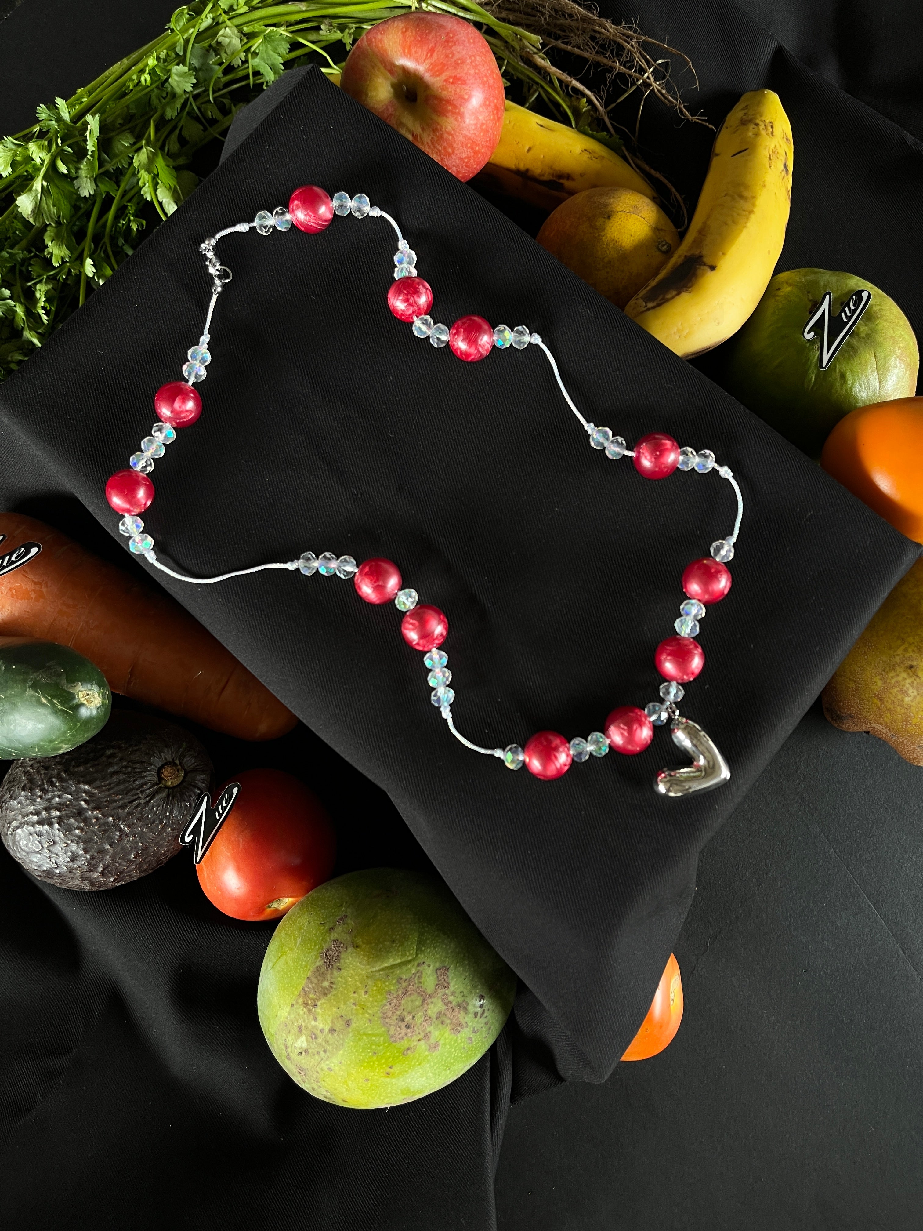 Collar Hechicero