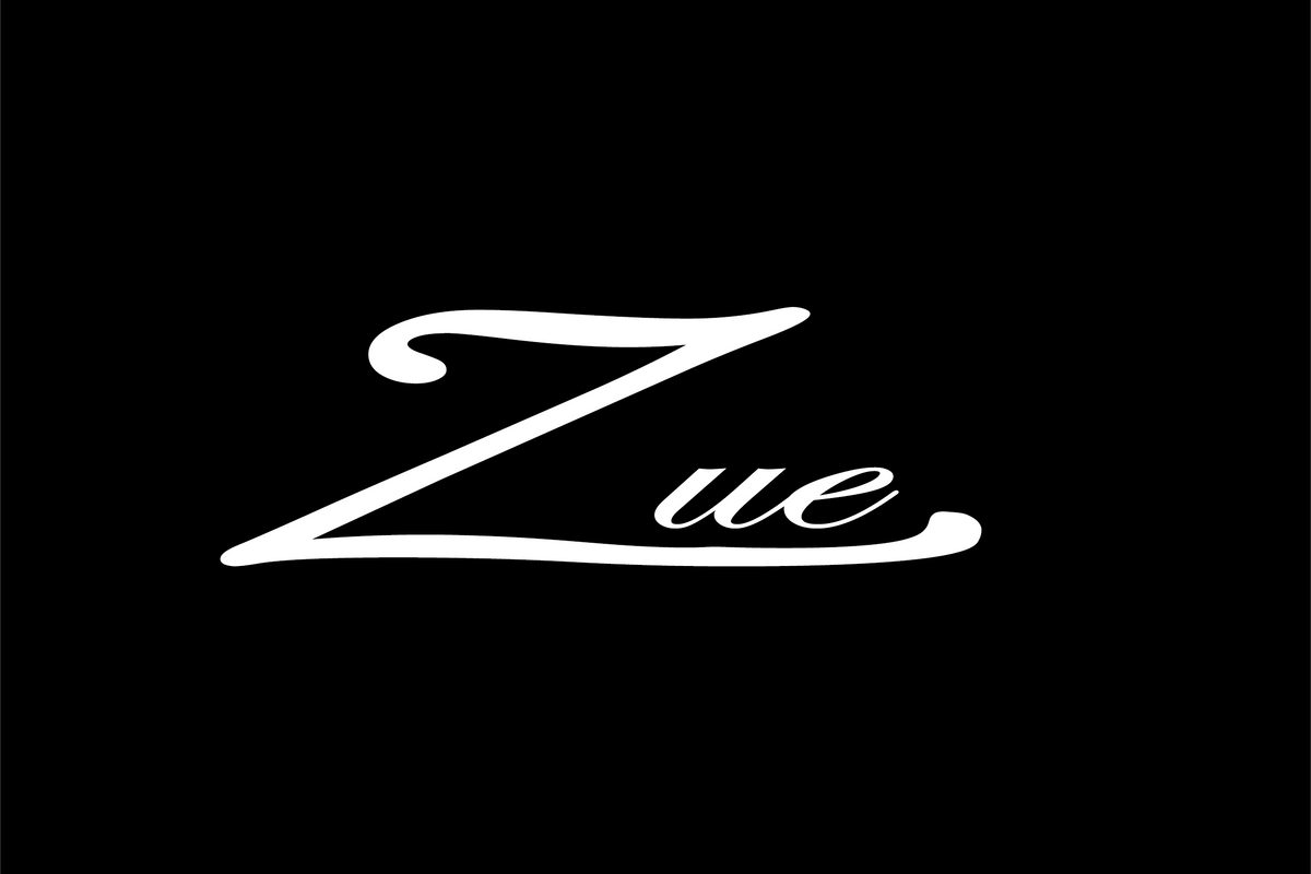 Tarjeta Regalo Zue